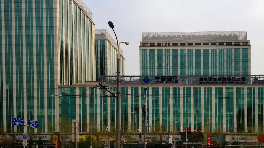 Peking University School of Stomatology